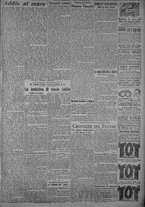 giornale/TO00185815/1919/n.39, 4 ed/003
